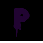 PlutoTM