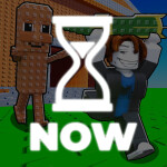 [🎅] Rob A Brainrot