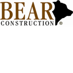 Bear Construction