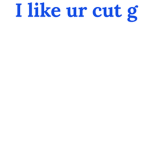 The Cut G Fam