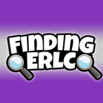FindingERLC