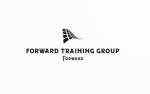 Forward Training Group