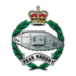 Royal Tank Battalion