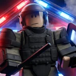 Marines 2000s Group Thumbnail