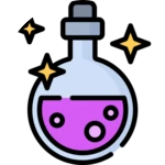 Game Pass Icon