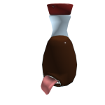 LOLSOYSAUCE