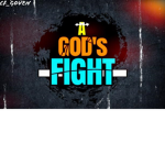 Fist Of Fury Roblox Group