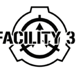 Facility 38