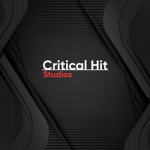 CriticalHit Studios