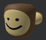 Military Monke Men [MMM]