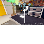 Robux lolololo