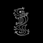 Black Dragons Gang P3u