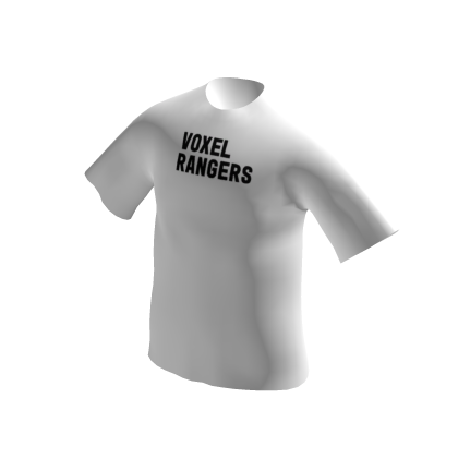 VR_Tshirt 002 thumbnail