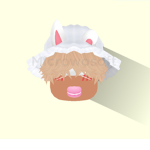 YuhItsMe