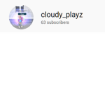 ## YT fan group