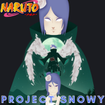 Project Snowy.