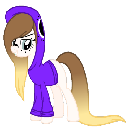 katzy hoodie Roblox decal
