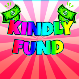 [🌟NEW]Kindly Fund