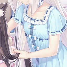 ꒰୨୧꒱