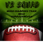 V2 Squad®