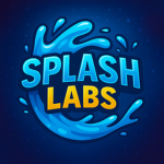 Splash Labs