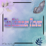The Shimmer Flower