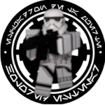 〔TGE〕 Imperial Stormtrooper Corps〔TGE〕