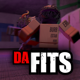 Da Fits