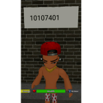 x_x gangg
