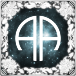 [IXOXI] Administrative Aerotime Service [IXOXI]