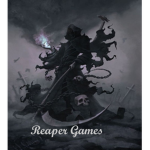 Reaper_Games