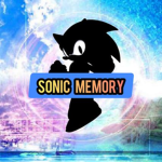 Sonic roblox fan games HQ