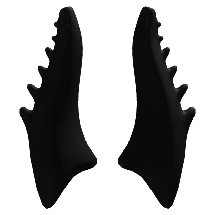 Black Candles of Pwnage (Addon)