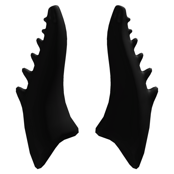 Black Candles of Pwnage (Addon)