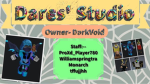 Dares Studios