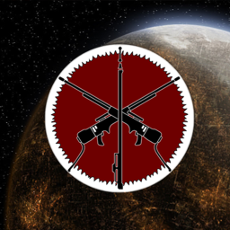 Upper Sectors of Coruscant