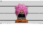 only my bestie is allow3d
