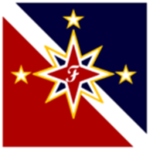 Freelandic Bloxxer Federation