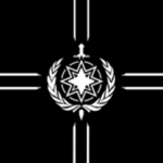The Dutch Colonial Military