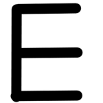I=