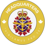 -[CA]- Headquarters