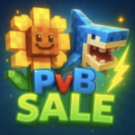 PvB Sales