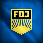 Freie Deutsche Jugendᅠᅠ