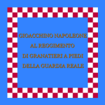 Reggimento Granatieri della Guardia Reale