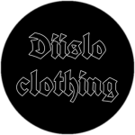Diislo clothing