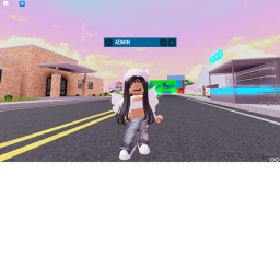 50kvibes50 updates, events [WORK AT A CAFE UPDATE]