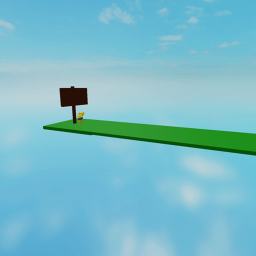 Qpouen's Hard Obby