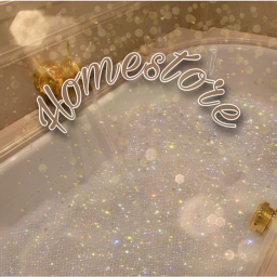 Homestore V2