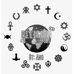Religion support
