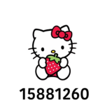ロリポップケーキ
